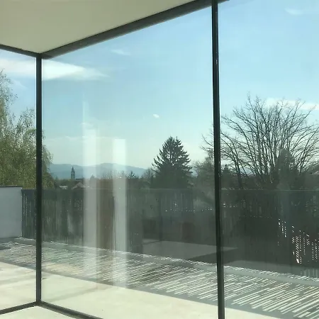 Apartament And Room's