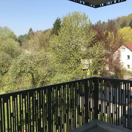 Apartament And Room's